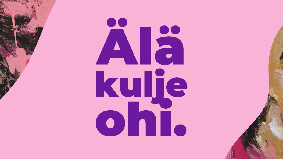 Kauppakeskus ainoa tapiola kauppakeskus ainoa tapiola