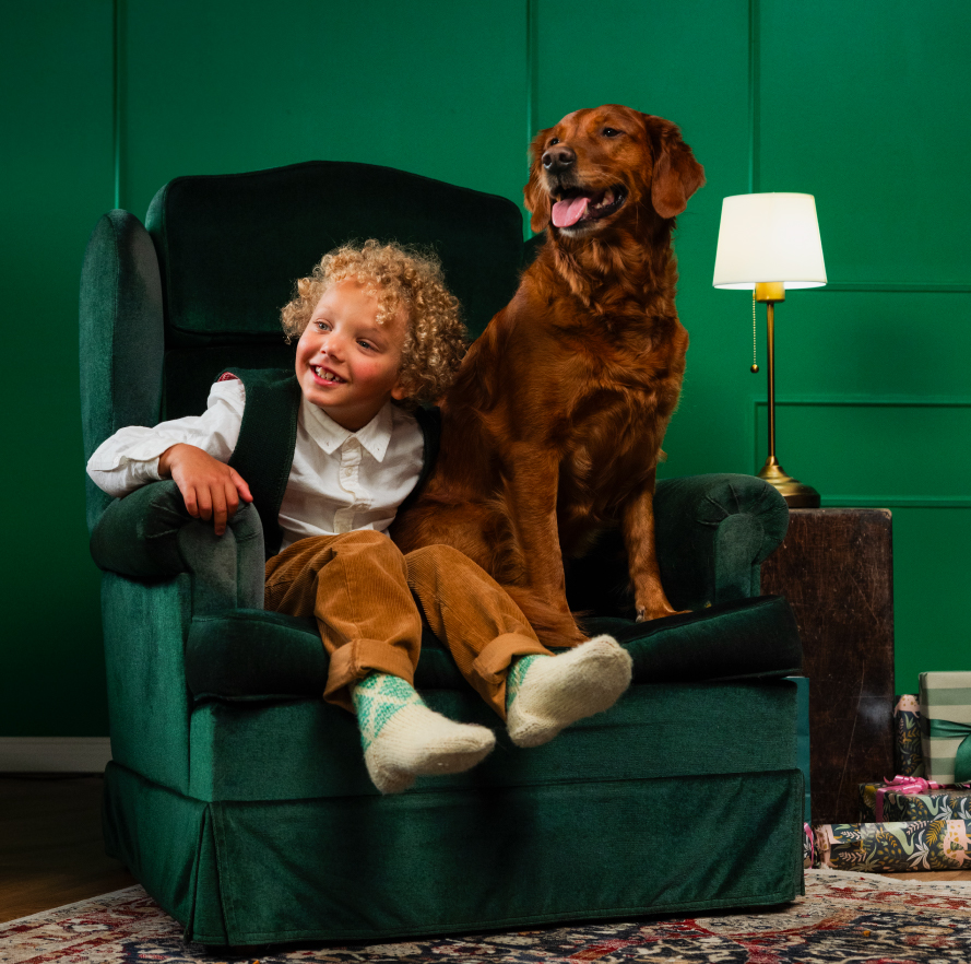 AINOA Joulu 2025 Sivusto Kuvat_Desktop Joulu Nosto 01 640x640.jpg