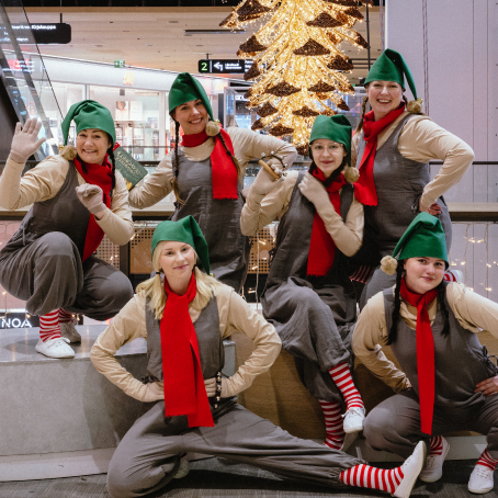 AINOA Joulu 2025 Sivusto Kuvat_Mobiili Joulu Pop-upit.jpg