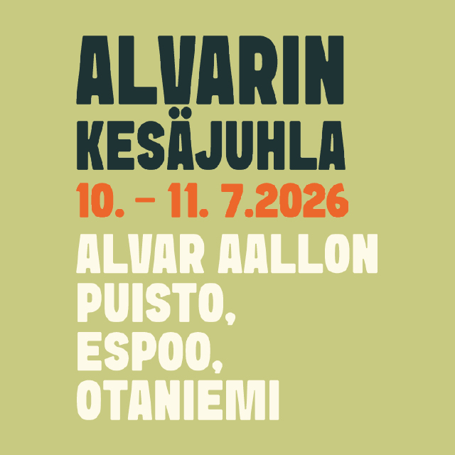AINOA Juhlakampanja Sivusto Layout_Desktop header 640X640-14