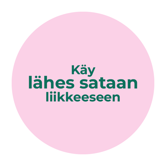 AINOA Sivusto Lahjakortti-alasivu Kuvat_01.png