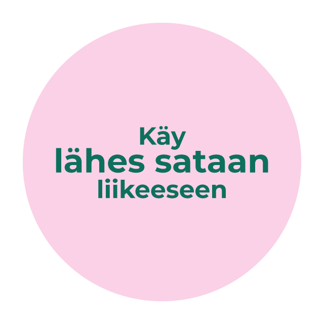 AINOA Sivusto Lahjakortti-alasivu Kuvat_01.png