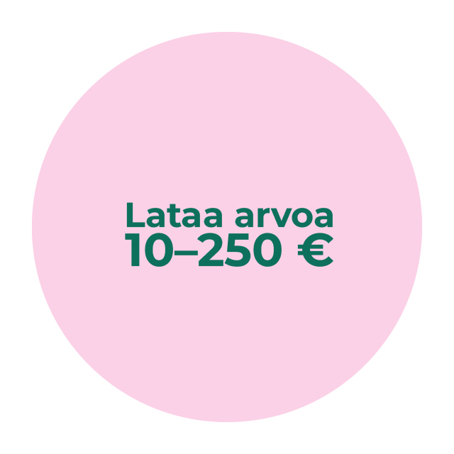 AINOA Sivusto Lahjakortti-alasivu Kuvat_02.png