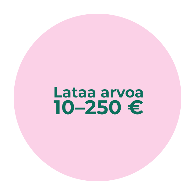 AINOA Sivusto Lahjakortti-alasivu Kuvat_02.png