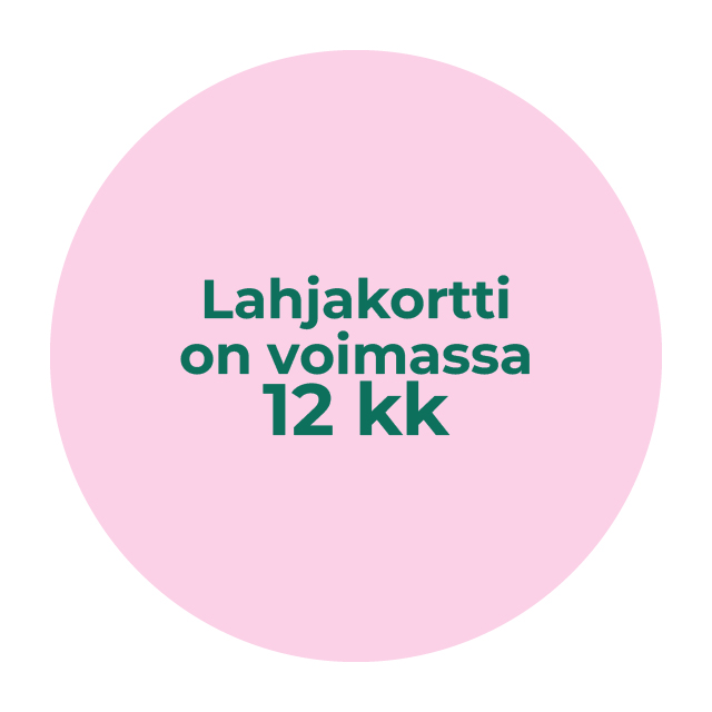 AINOA Sivusto Lahjakortti-alasivu Kuvat_03.png