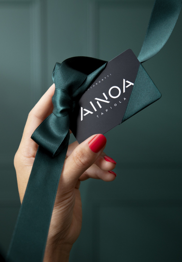 AINOA Sivusto Lahjakortti-alasivu Kuvat_1280x620.jpg