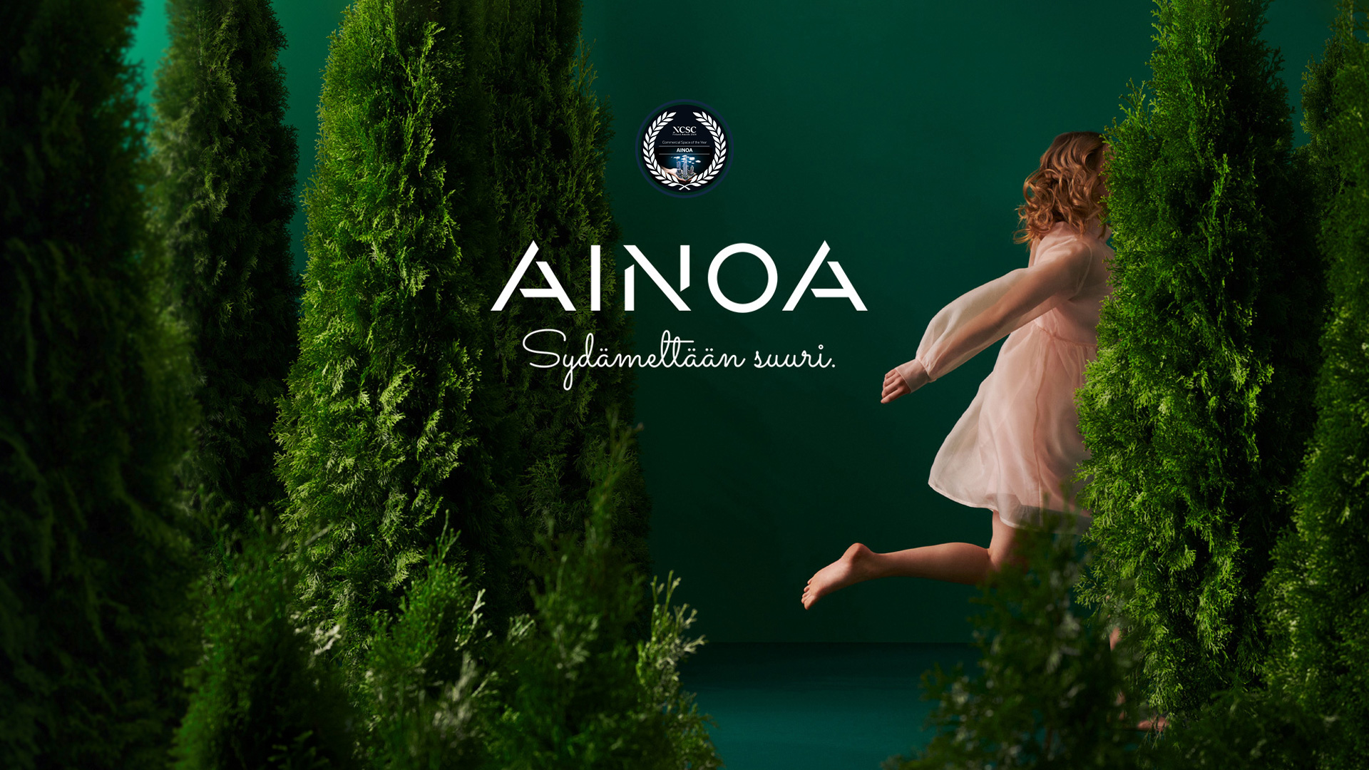 News and events lift image 2