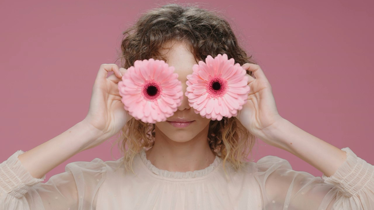 News and events lift image 3