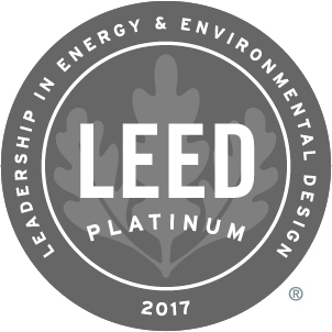 leed 2017 platinuum.jpg