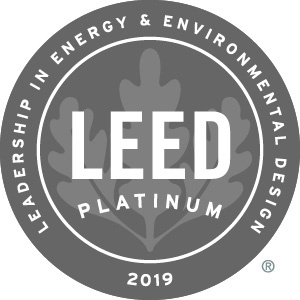 leed 2019 platinum.jpg