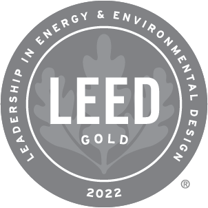 leed 2022 gold.png