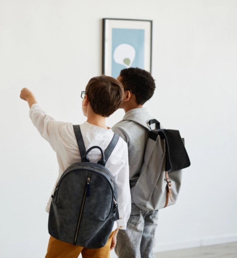 Mask Group 98@2x.jpg