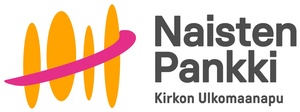 Naisten_pankki_logo_original_FI_RGB.jpg