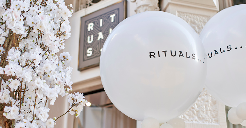 Rituals banner Ainoa Espoo.jpg