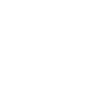 logo-corner.png