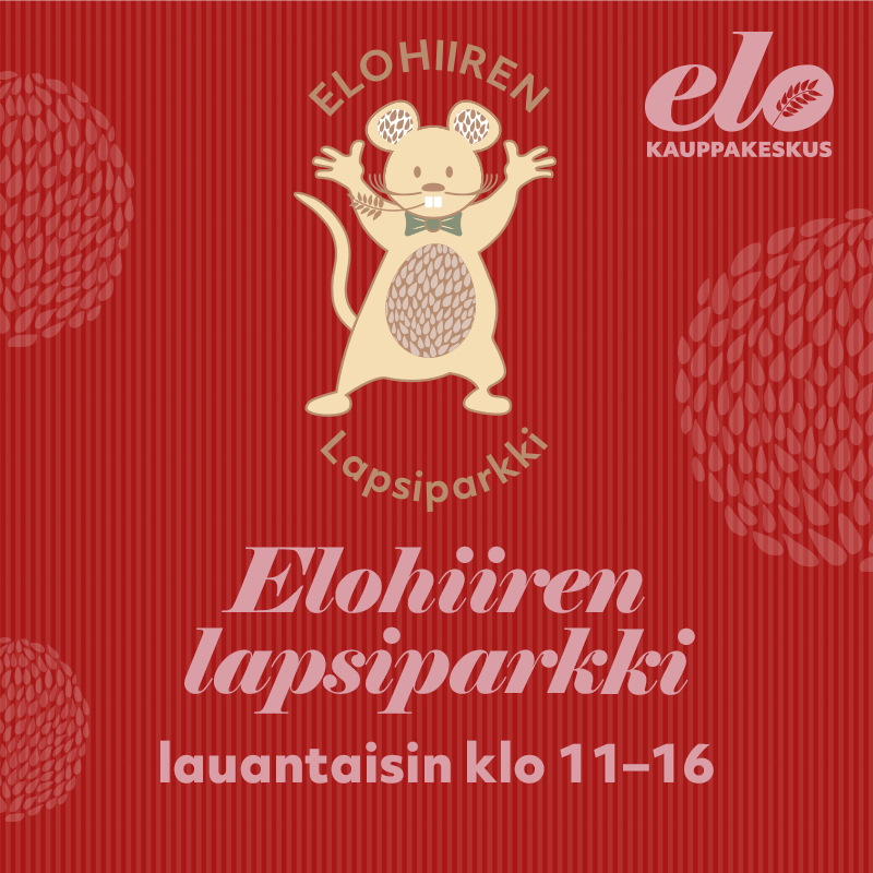 elo_joulu22_kampanja_lapsiparkki_800x800