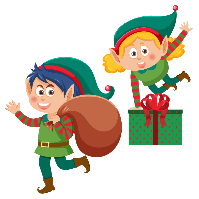 elo_joulu25_jouluseikkailu_800x800