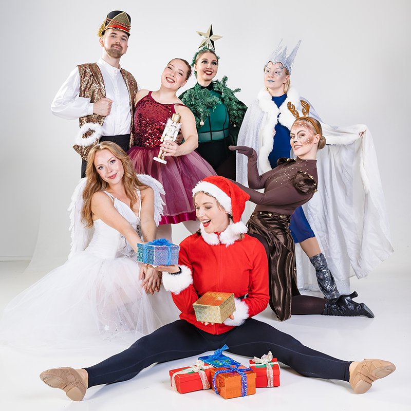 elo_joulu25_jouluseikkailu_showdem_800x800