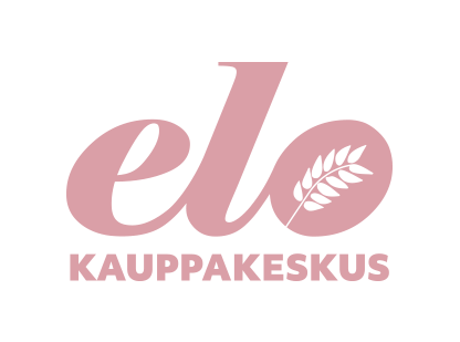Campaign Logo