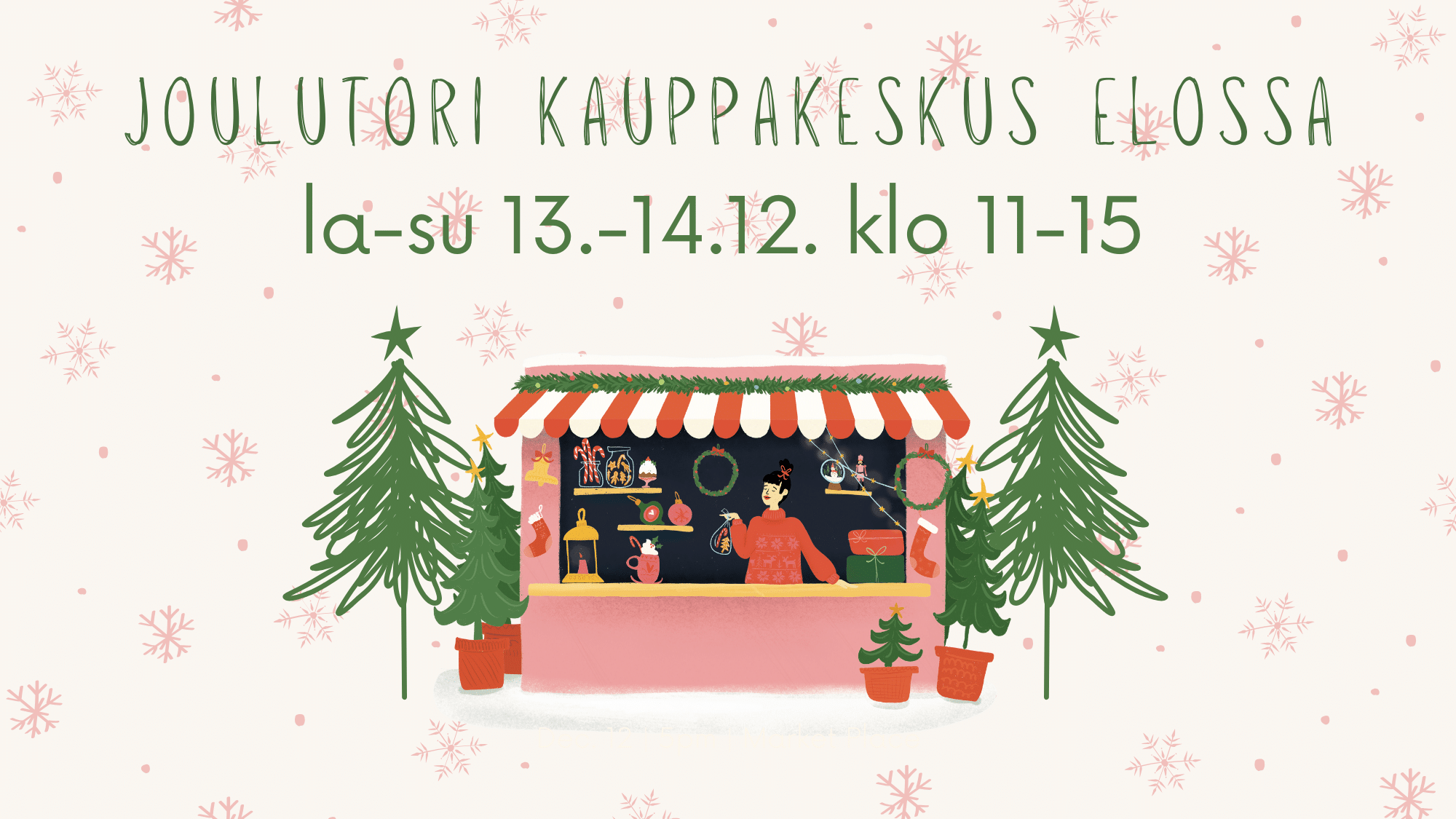 joulutori-kauppakeskus-elossa-vaaka