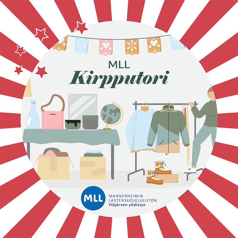 ekm_sy25_ohjelma_kampanjasivu_mll_kirppis_800x800