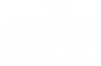 Campaign Logo