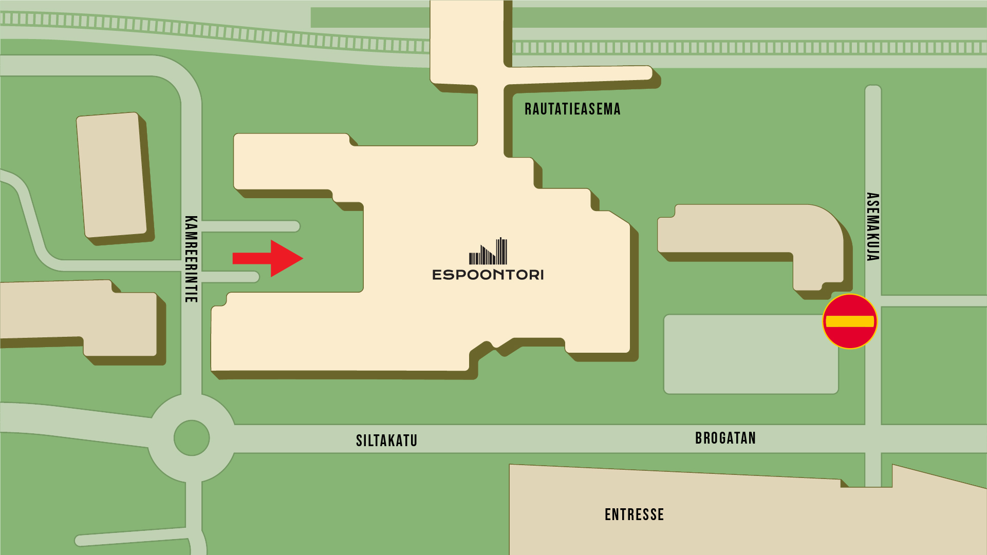 Espoontori-rakennusajan-kartta-web