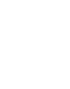 fpic_signs_nega.png