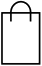 fpic_stores.png