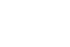 parking-2.jpg.png
