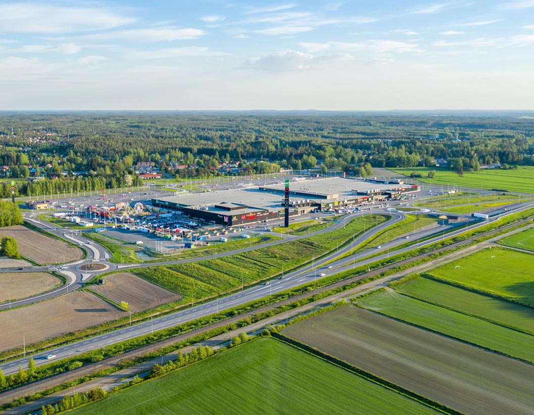 ideapark-ilmakuva-nettiin.jpg