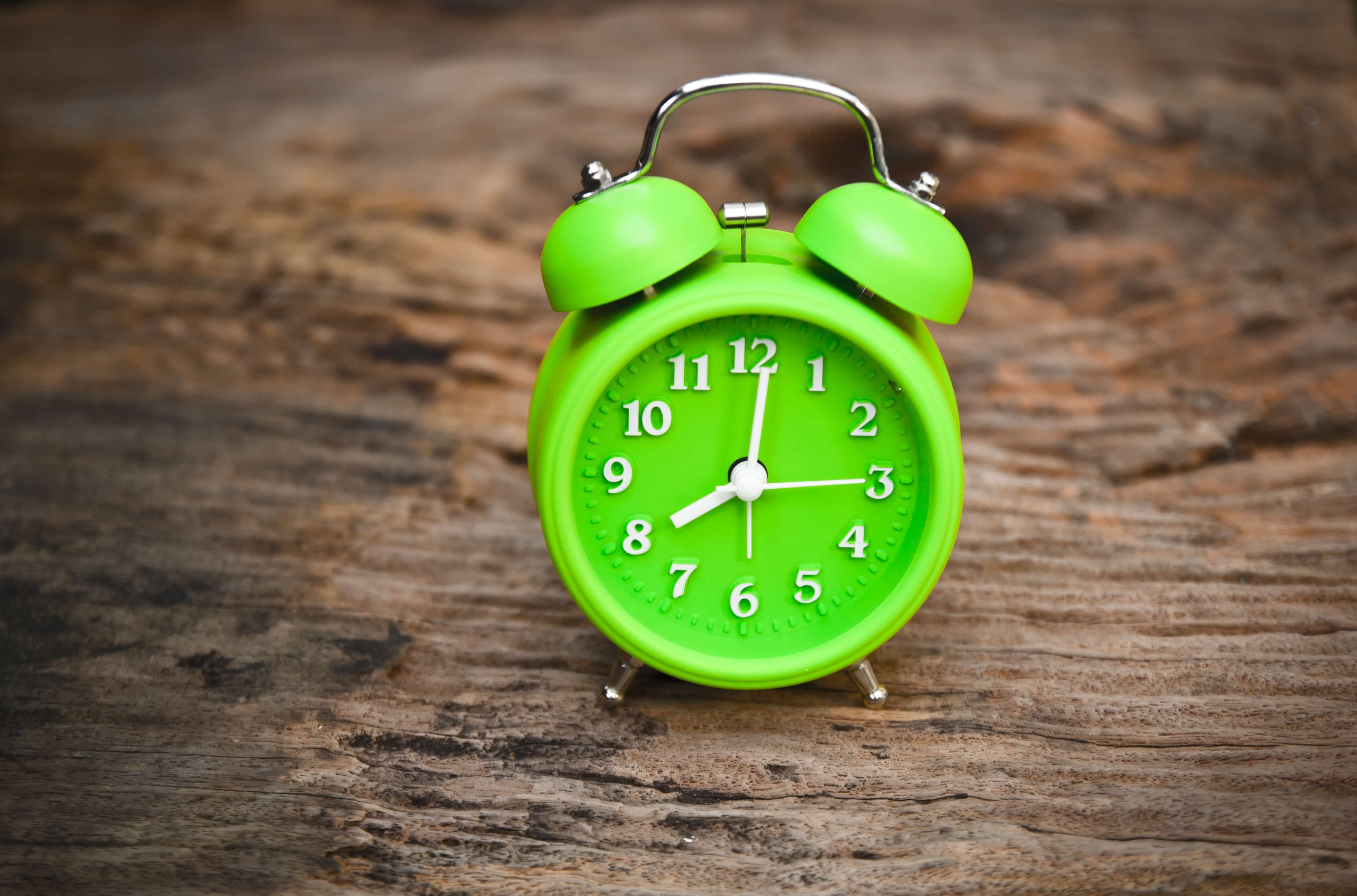 iStock_56528994_XLARGE.jpg