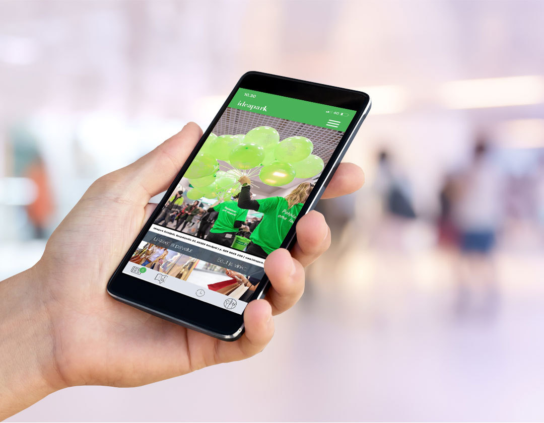 mobiiliapp-kuva-nettiin.jpg
