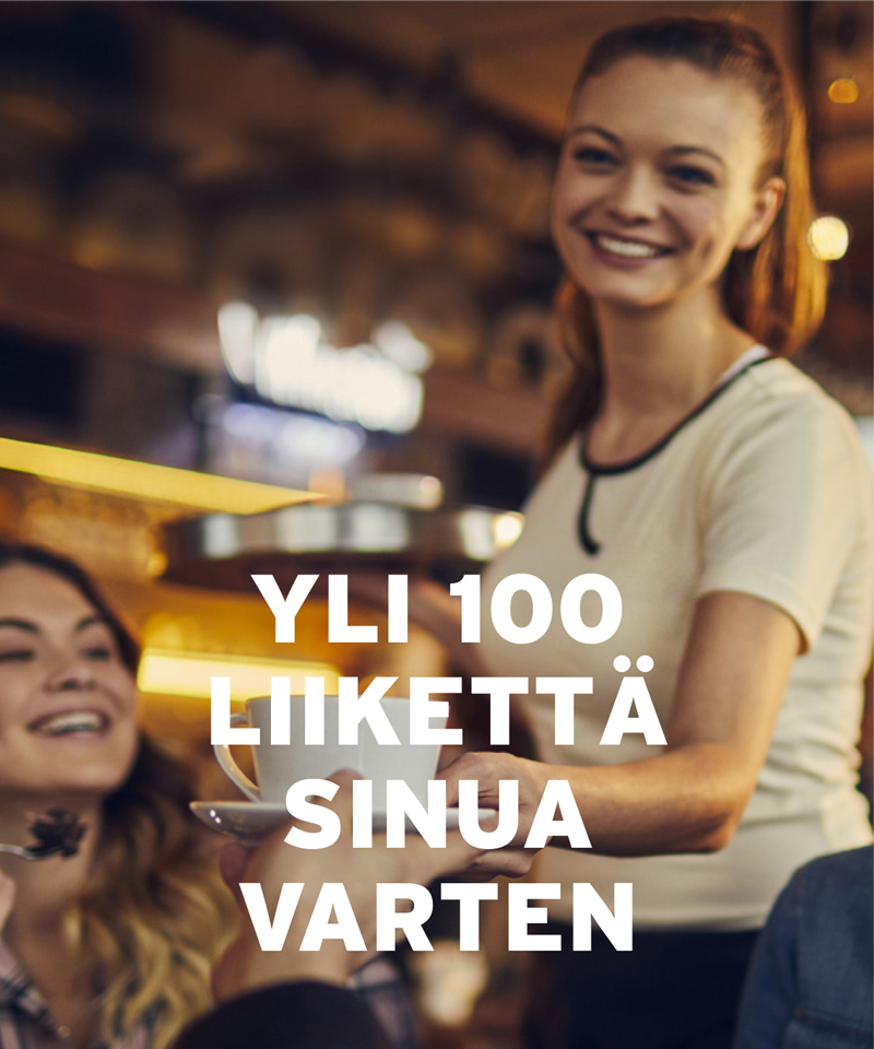 Mobile banner image