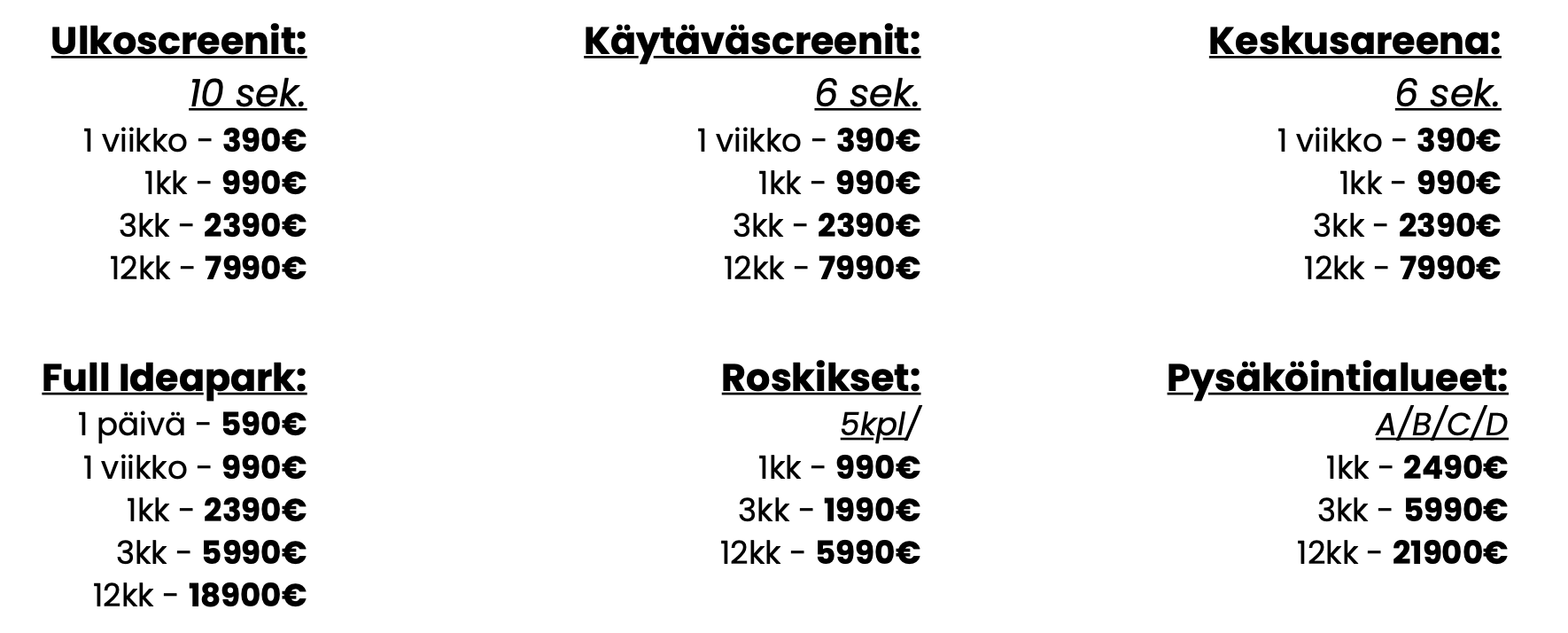 Screenshot 2025-01-28 at 13.35.51.png