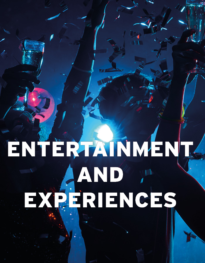 Mobile banner image