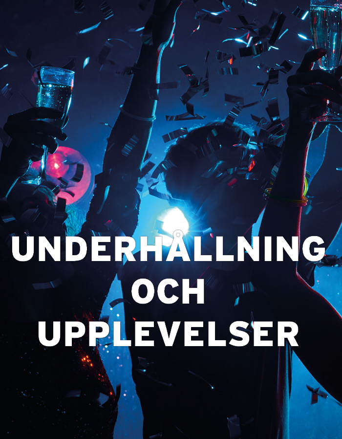 Mobile banner image