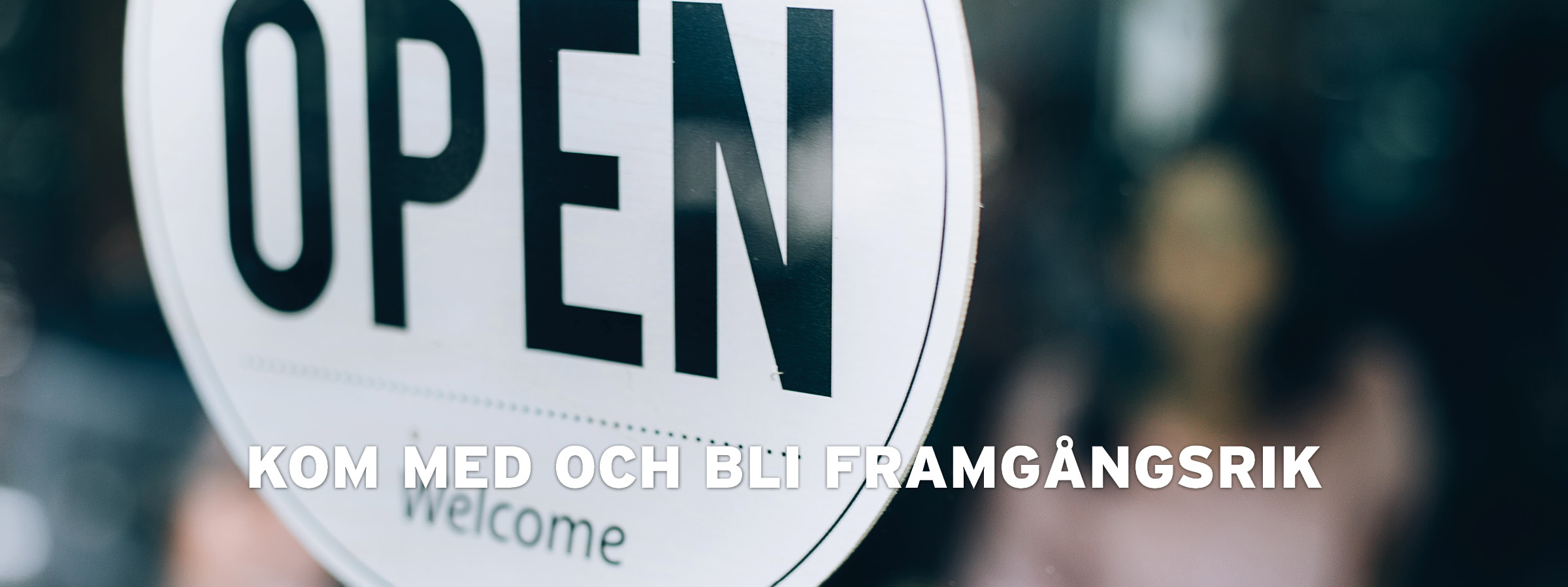 Banner image