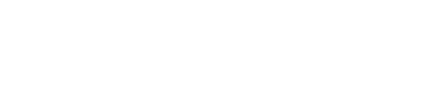 Iso-Omena