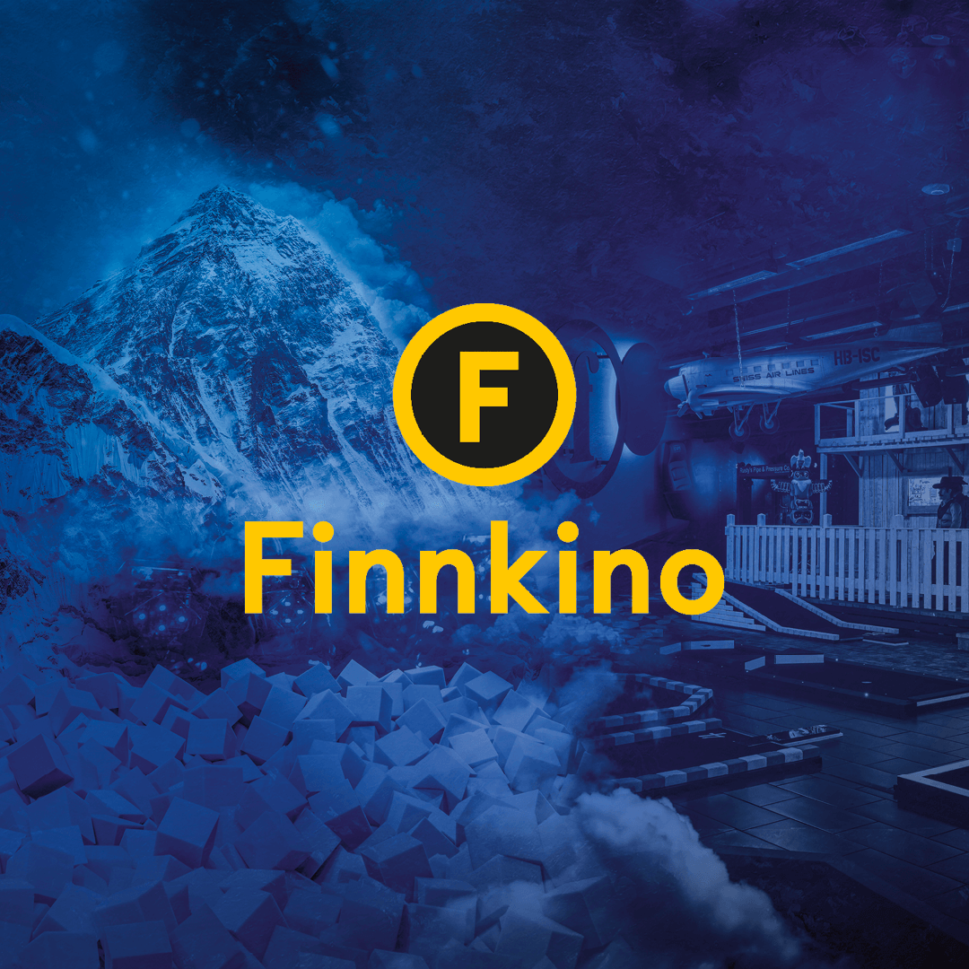 Iso_omena_viihdemaailma_nostot_finnkino_uusi