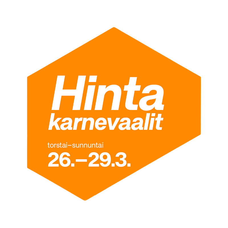 IsoKristiina_Hintakarnevaalit_s2025_hexalogo