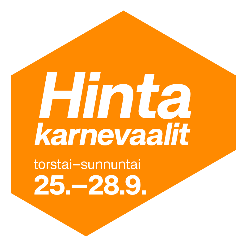 IsoKristiina_Hintakarnevaalit_s2025_hexalogo