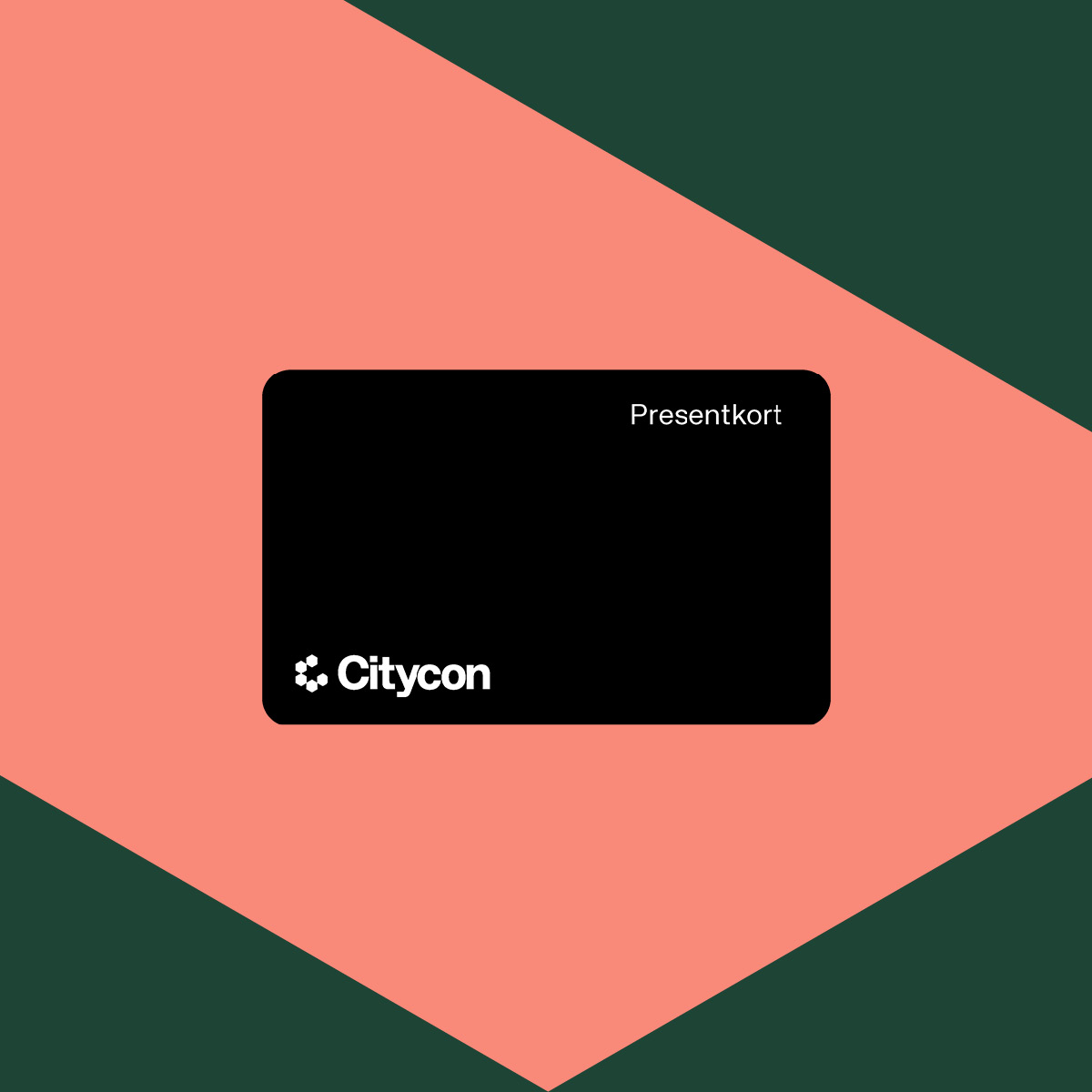 CINC_Webpage_Banners_Sub-page_giftcard_lift-section_SWE_CoralGreen