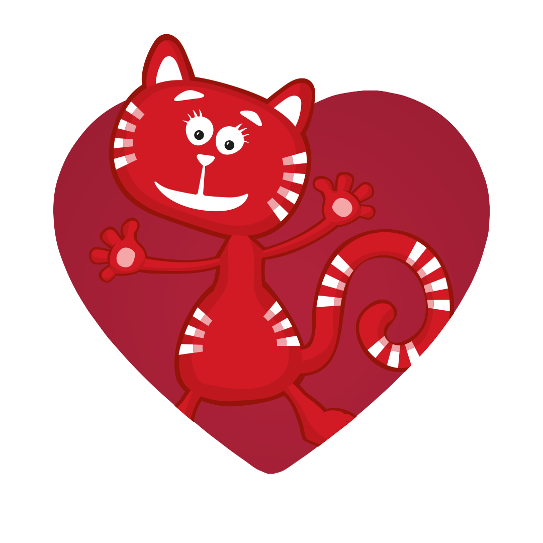 ratina-joulu-kattiratina (1)