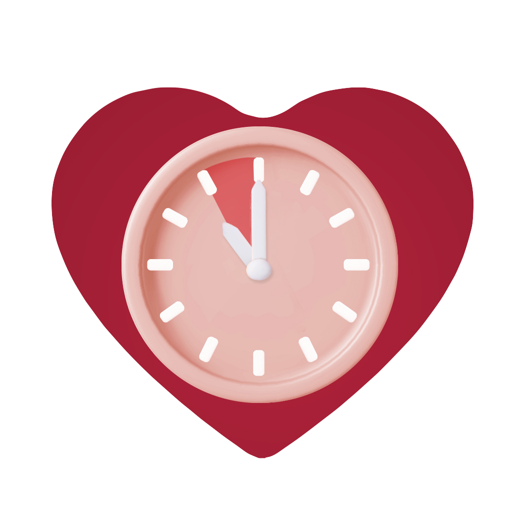 ratina-joulu-tunti-lisaa (1)