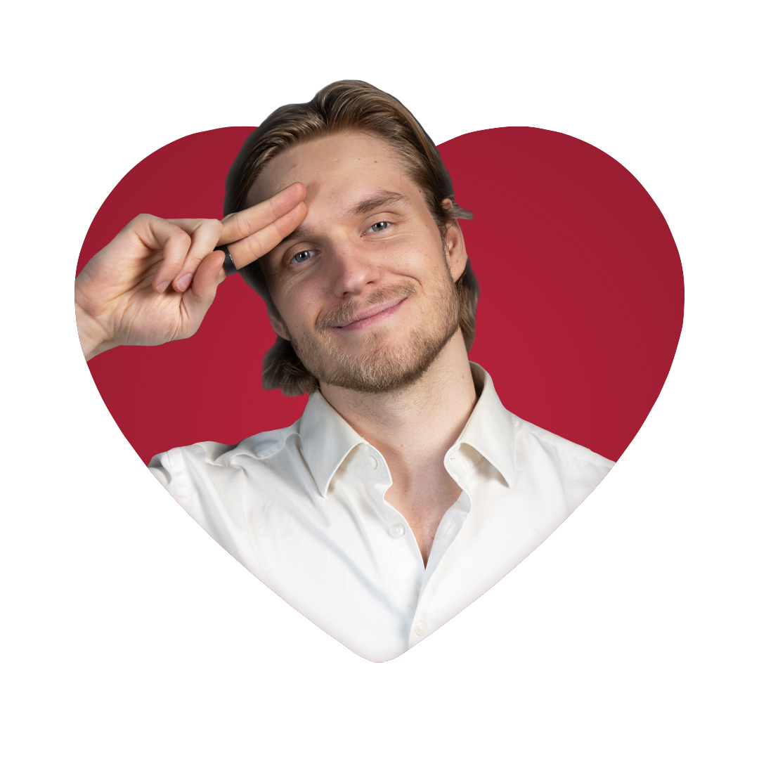 JOULUN AJAN OHJELMISTO