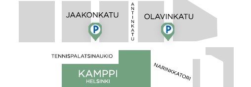 39240_Kamppi_Helsinki_europark_2.jpg