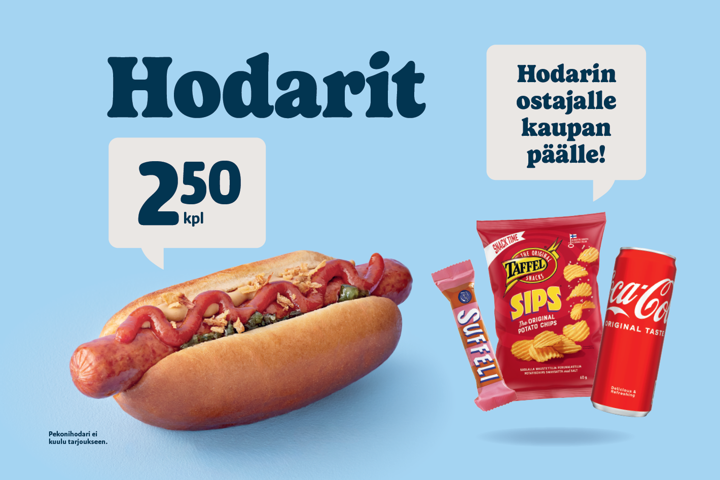 ärrä_tarjous2 (1).png