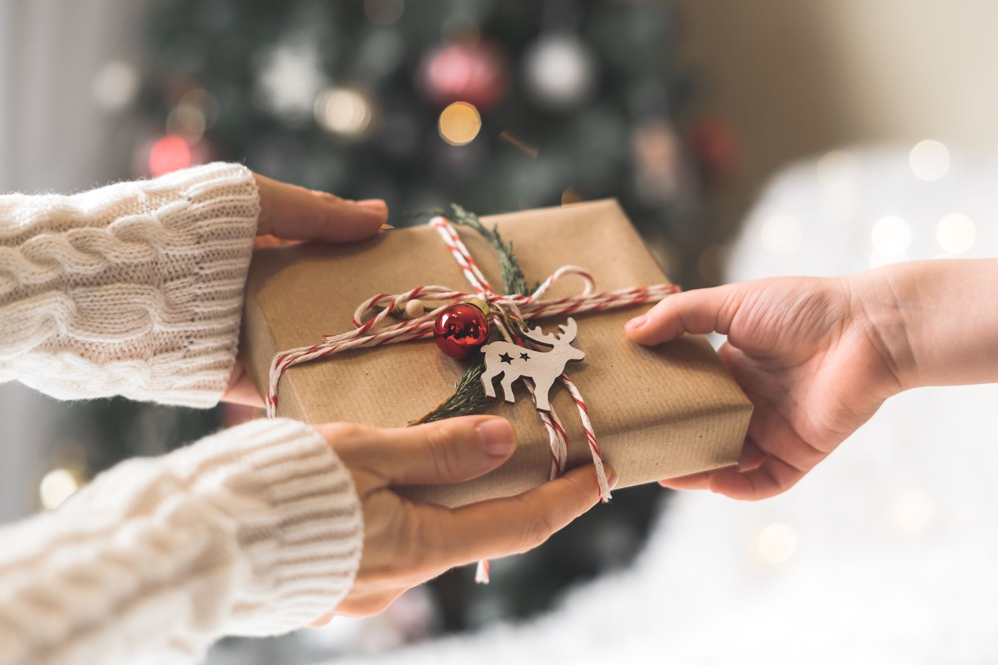 iStock-lahjapaketti1 (1).jpg