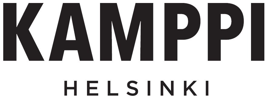 Kamppi Helsinki logo.JPG.jpg